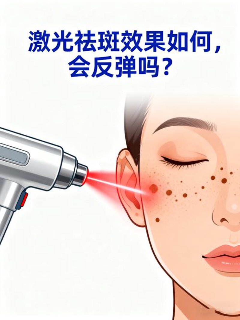 整形美容：走进现代美的新纪元