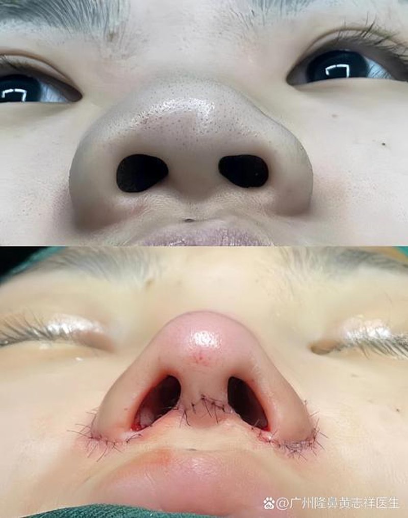 沈阳整形外科医院新风尚：引领美丽潮流